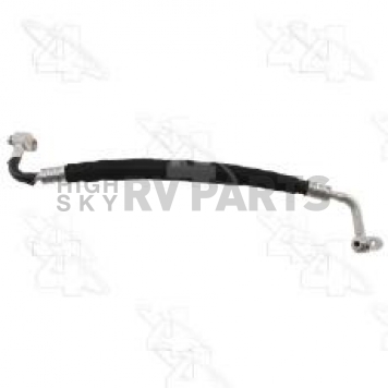 Four Seasons Air Conditioner Hose 66307