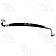 Four Seasons Air Conditioner Hose 66307