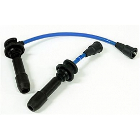 NGK Wires Spark Plug Wire Set 56082