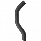 Dayco Products Inc Radiator Hose 72239