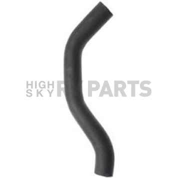 Dayco Products Inc Radiator Hose 72239