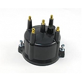 Pertronix Distributor Cap D654710
