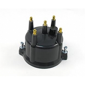 Pertronix Distributor Cap D654710