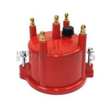 Pertronix Distributor Cap D654711