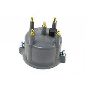 Pertronix Distributor Cap D654713