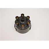 Pertronix Distributor Cap D656600