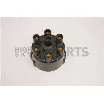 Pertronix Distributor Cap D656600