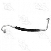 Four Seasons Air Conditioner Hose 66310