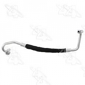 Four Seasons Air Conditioner Hose 66310