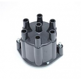 Pertronix Distributor Cap D656700
