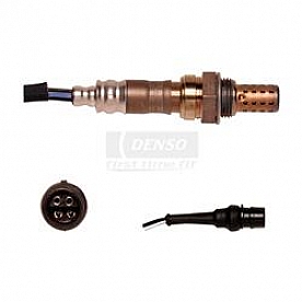 Denso Oxygen Sensor - 234-4023