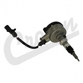 Crown Automotive Jeep Replacement Engine Oil Pump Drive Assembly - 53010624AC