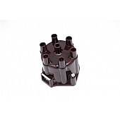 Pertronix Distributor Cap D656701