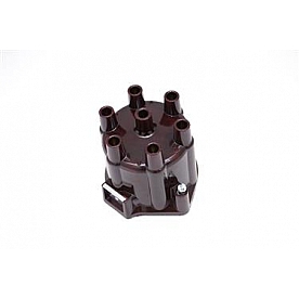 Pertronix Distributor Cap D656701