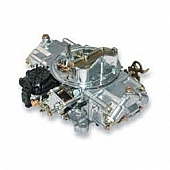 Holley Performance Ultra Double Pumper 4 Barrel  Carburetor - 0-81670