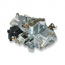Holley Performance Ultra Double Pumper 4 Barrel  Carburetor - 0-81670