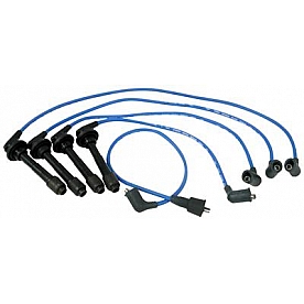 NGK Wires Spark Plug Wire Set 56197