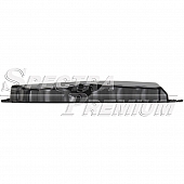 Spectra Premium Oil Pan - VWP40A