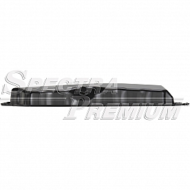 Spectra Premium Oil Pan - VWP40A