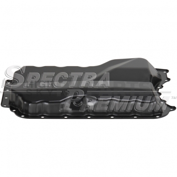 Spectra Premium Oil Pan - VWP40A-2