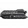 Spectra Premium Oil Pan - VWP40A
