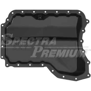 Spectra Premium Oil Pan - VWP40A-3