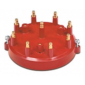 Mallory Ignition Distributor Cap 29745