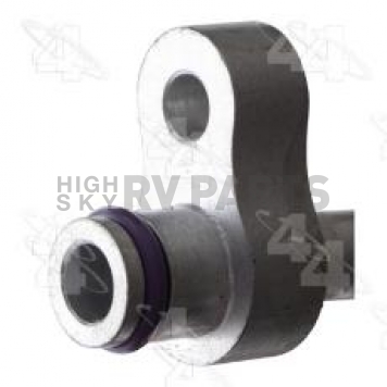 Four Seasons Air Conditioner Hose 66315-1