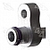 Four Seasons Air Conditioner Hose 66315