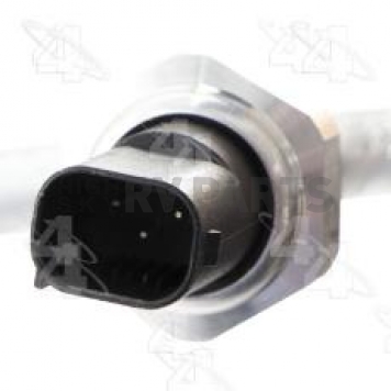 Four Seasons Air Conditioner Hose 66315-3