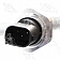 Four Seasons Air Conditioner Hose 66315
