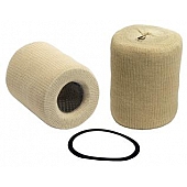 Wix Filters Oil Filter - 51011