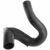 Dayco Products Inc Radiator Hose 72216