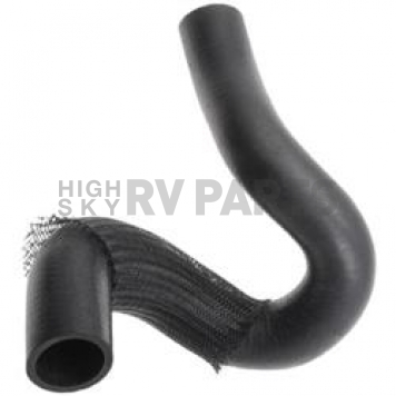 Dayco Products Inc Radiator Hose 72216