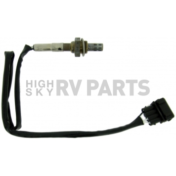 NTK Technical Ceramics Oxygen Sensor - 25504