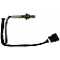NTK Technical Ceramics Oxygen Sensor - 25504