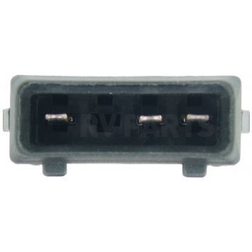 NTK Technical Ceramics Oxygen Sensor - 25504-2