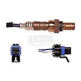 Denso Oxygen Sensor - 234-4024