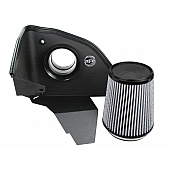 Advanced FLOW Engineering Cold Air Intake - 5110471
