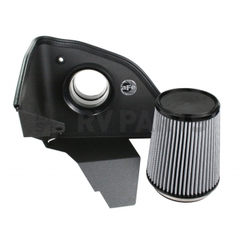 Advanced FLOW Engineering Cold Air Intake - 5110471