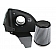 Advanced FLOW Engineering Cold Air Intake - 5110471