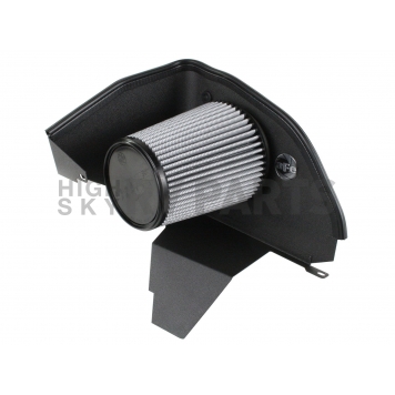 Advanced FLOW Engineering Cold Air Intake - 5110471-1