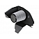 Advanced FLOW Engineering Cold Air Intake - 5110471