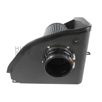 Advanced FLOW Engineering Cold Air Intake - 5110471-2