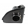 Advanced FLOW Engineering Cold Air Intake - 5110471