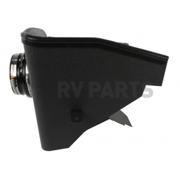 Advanced FLOW Engineering Cold Air Intake - 5110471-3