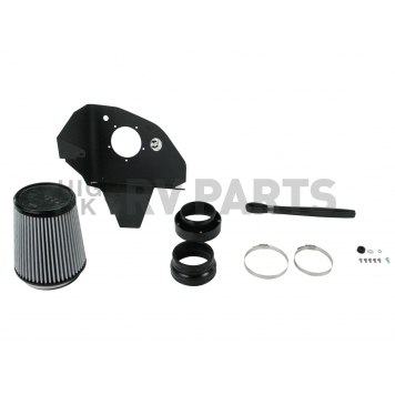 Advanced FLOW Engineering Cold Air Intake - 5110471-4