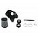 Advanced FLOW Engineering Cold Air Intake - 5110471