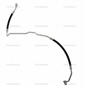 Four Seasons Air Conditioner Hose 66326