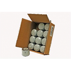 Wix Filters Oil Filter - 51056MP